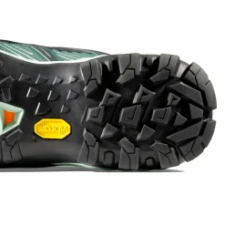 mmtsklep Buty Trekkingowe-Buty Mammut Ducan II Low GTX Men