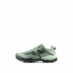 mmtsklep Buty Trekkingowe-Buty Mammut Ducan II Low GTX Women