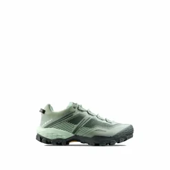 mmtsklep Buty Trekkingowe-Buty Mammut Ducan II Low GTX Women