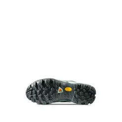 mmtsklep Buty Trekkingowe-Buty Mammut Ducan II Low GTX Women