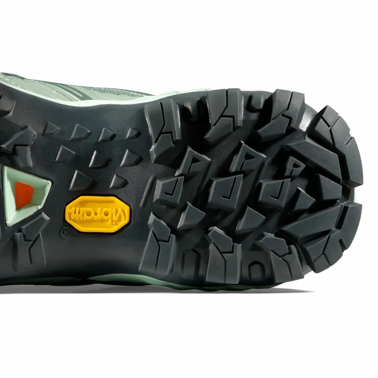 mmtsklep Buty Trekkingowe-Buty Mammut Ducan II Low GTX Women