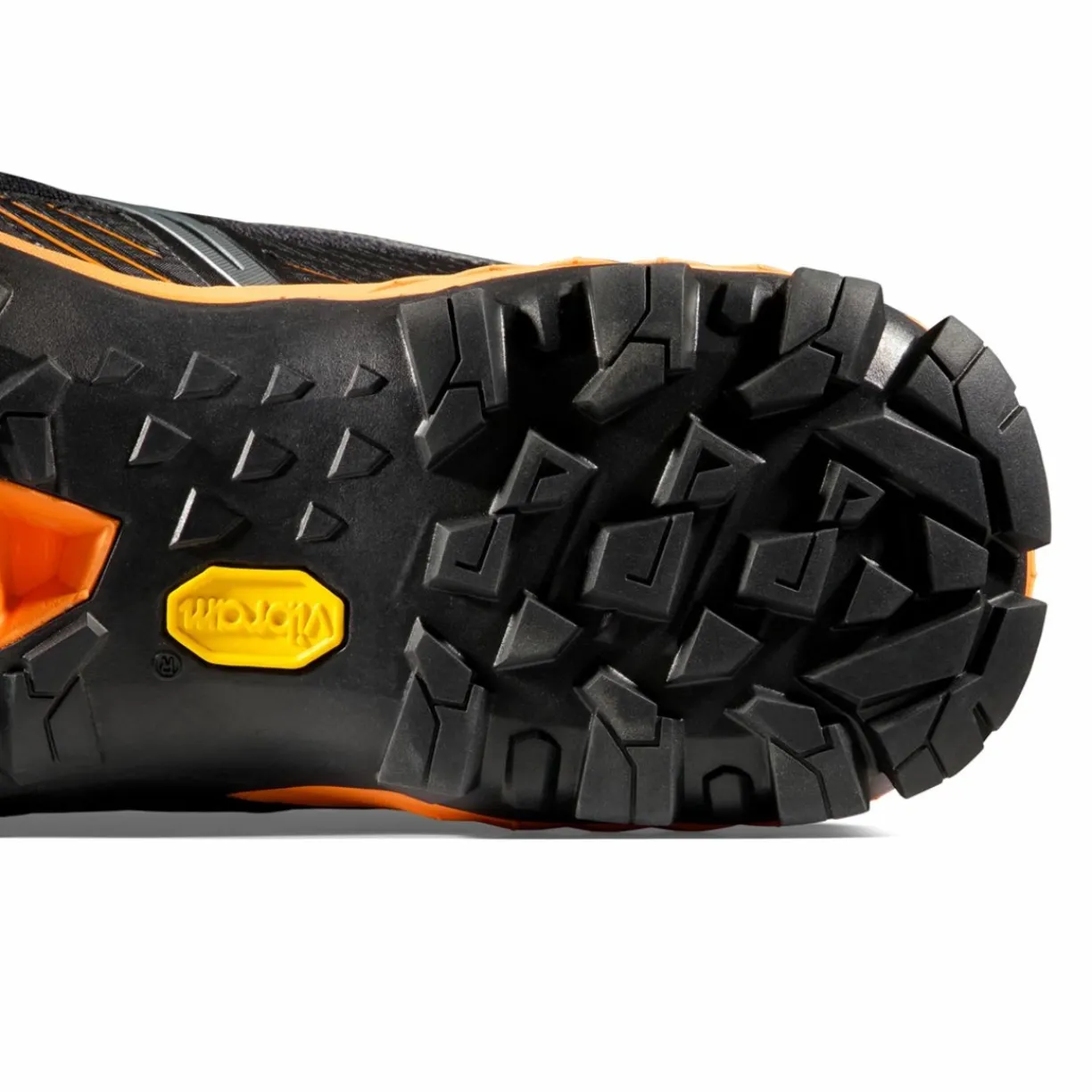 mmtsklep Buty Trekkingowe-Buty Mammut Ducan II Low GTX Men