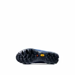 mmtsklep Buty Trekkingowe-Buty Mammut Ducan II Low GTX Men