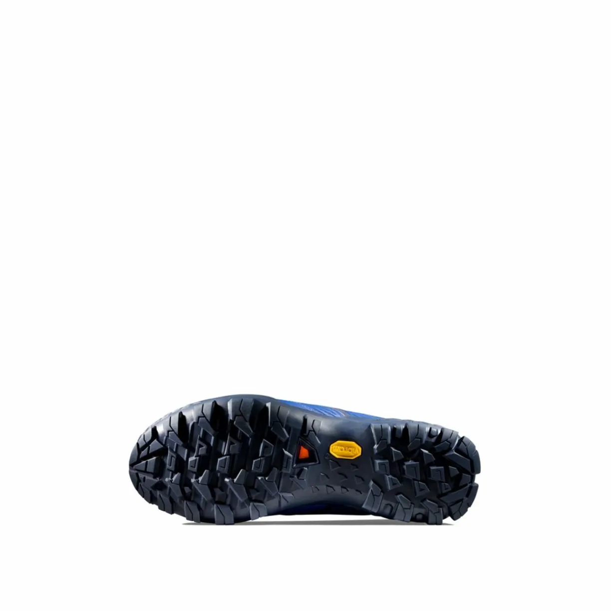 mmtsklep Buty Trekkingowe-Buty Mammut Ducan II Low GTX Men