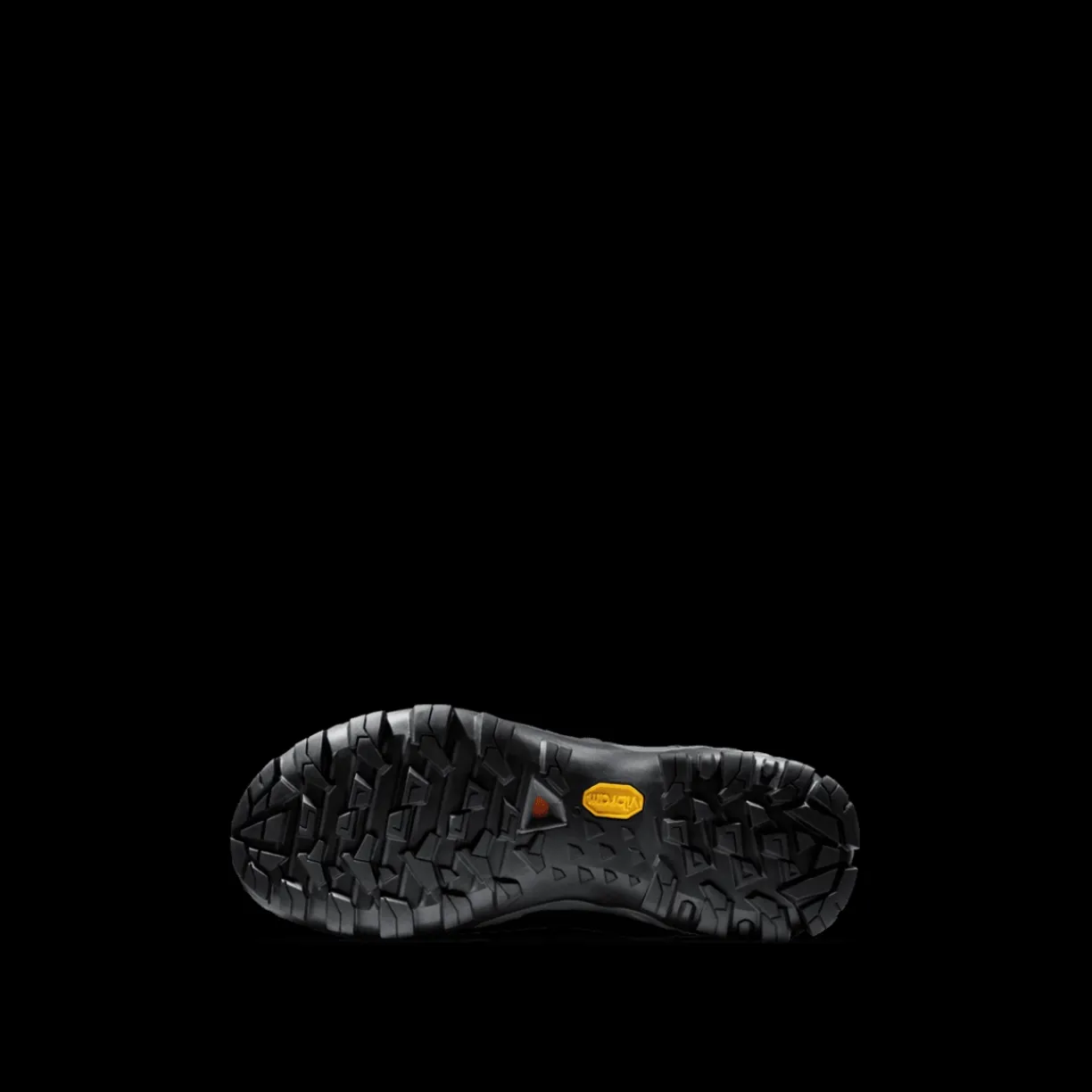 mmtsklep Buty Trekkingowe-Buty Mammut Ducan Low GTX Women