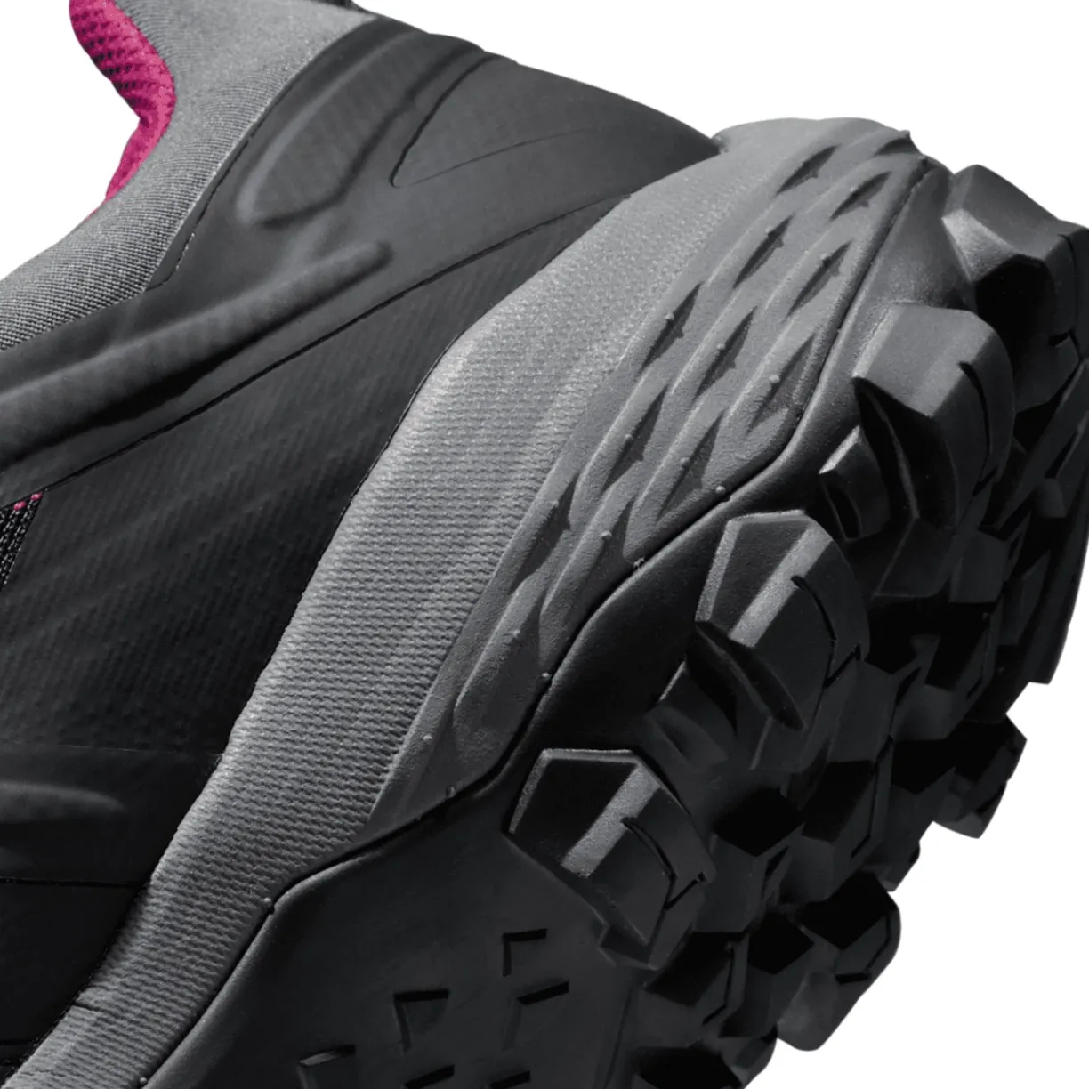 mmtsklep Buty Trekkingowe-Buty Mammut Ducan Low GTX Women