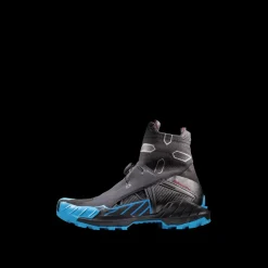 mmtsklep Buty Wysokogórskie-Buty Mammut Eiger Speed BOA High GTX Women