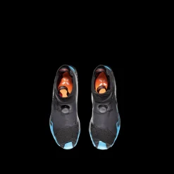 mmtsklep Buty Wysokogórskie-Buty Mammut Eiger Speed BOA High GTX Women