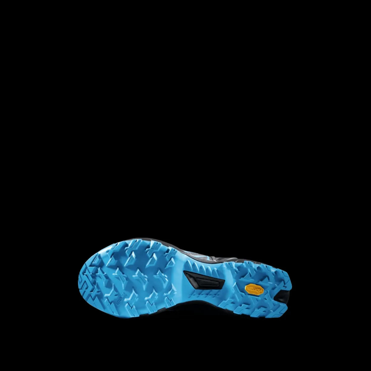 mmtsklep Buty Wysokogórskie-Buty Mammut Eiger Speed BOA High GTX Women