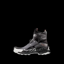 mmtsklep Buty Wysokogórskie-Buty Mammut Eiger Speed BOA High GTX Men