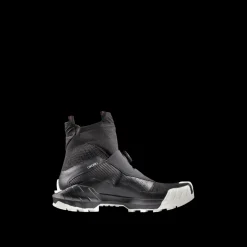 mmtsklep Buty Wysokogórskie-Buty Mammut Eiger Speed BOA High GTX Men