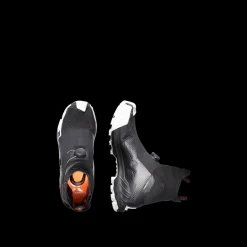 mmtsklep Buty Wysokogórskie-Buty Mammut Eiger Speed BOA High GTX Men