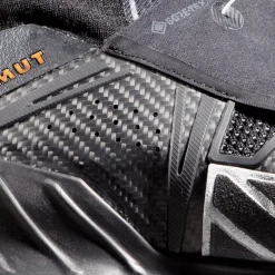 mmtsklep Buty Wysokogórskie-Buty Mammut Eiger Speed BOA High GTX Men