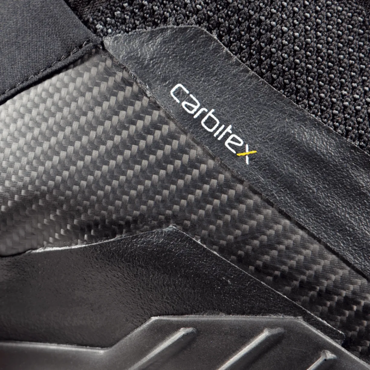 mmtsklep Buty Wysokogórskie-Buty Mammut Eiger Speed BOA High GTX Men