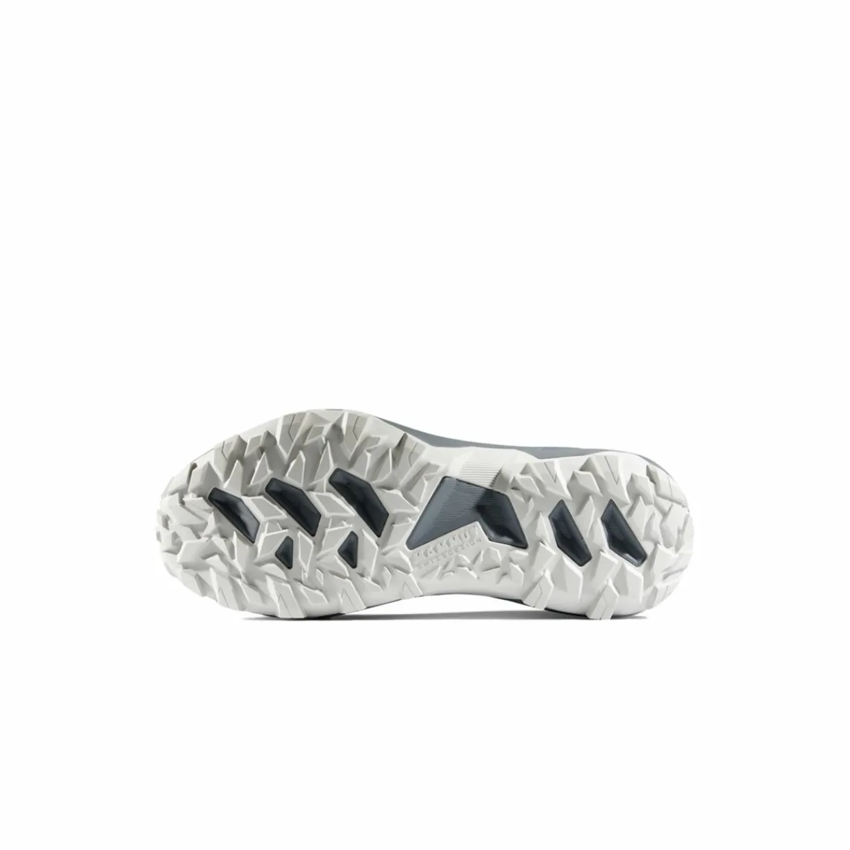 mmtsklep Buty Trekkingowe-Buty Mammut Girun II Low GTX Women