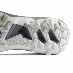 mmtsklep Buty Trekkingowe-Buty Mammut Girun II Low GTX Women