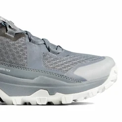 mmtsklep Buty Trekkingowe-Buty Mammut Girun II Low GTX Women