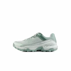 mmtsklep Buty Trekkingowe-Buty Mammut Girun II Low GTX Women