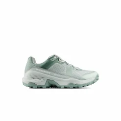 mmtsklep Buty Trekkingowe-Buty Mammut Girun II Low GTX Women