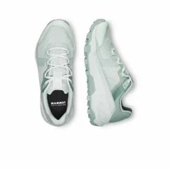 mmtsklep Buty Trekkingowe-Buty Mammut Girun II Low GTX Women