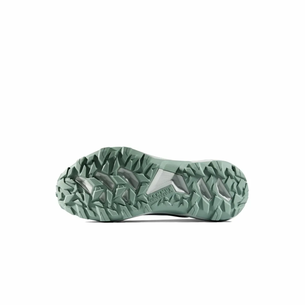 mmtsklep Buty Trekkingowe-Buty Mammut Girun II Low GTX Women