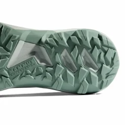 mmtsklep Buty Trekkingowe-Buty Mammut Girun II Low GTX Women
