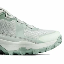 mmtsklep Buty Trekkingowe-Buty Mammut Girun II Low GTX Women