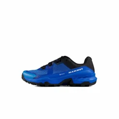 mmtsklep Buty Trekkingowe-Buty Mammut Girun II Low GTX Men