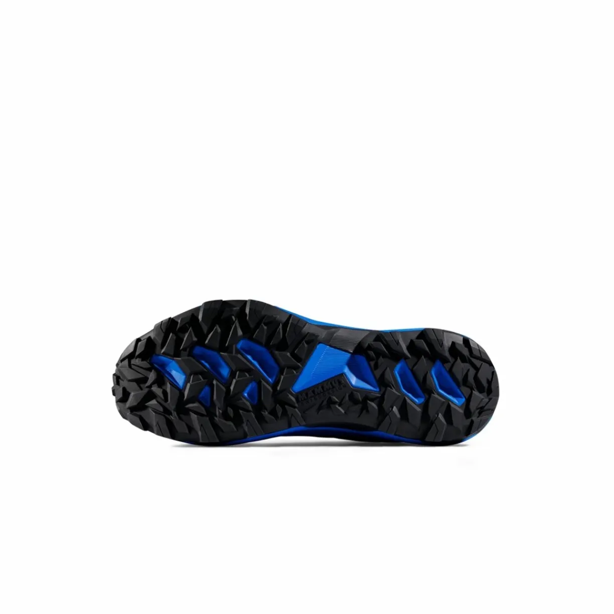mmtsklep Buty Trekkingowe-Buty Mammut Girun II Low GTX Men