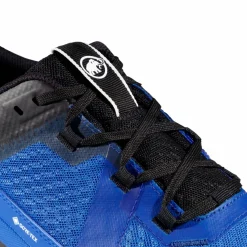 mmtsklep Buty Trekkingowe-Buty Mammut Girun II Low GTX Men