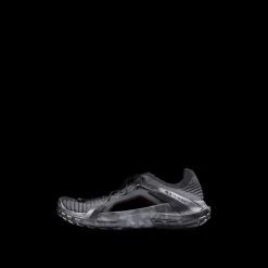 mmtsklep Buty Podejściowe|Buty Miejskie-Buty Mammut Hueco II Air Low Men
