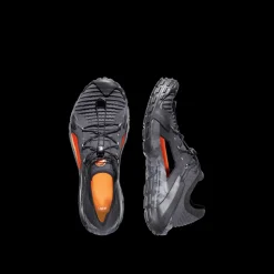 mmtsklep Buty Podejściowe|Buty Miejskie-Buty Mammut Hueco II Air Low Men