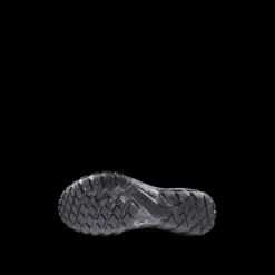 mmtsklep Buty Podejściowe|Buty Miejskie-Buty Mammut Hueco II Air Low Men