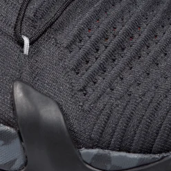 mmtsklep Buty Podejściowe|Buty Miejskie-Buty Mammut Hueco II Air Low Men