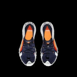 mmtsklep Buty Miejskie-Buty Mammut Hueco II Air Low Women