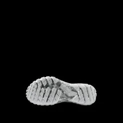 mmtsklep Buty Miejskie-Buty Mammut Hueco II Air Low Women