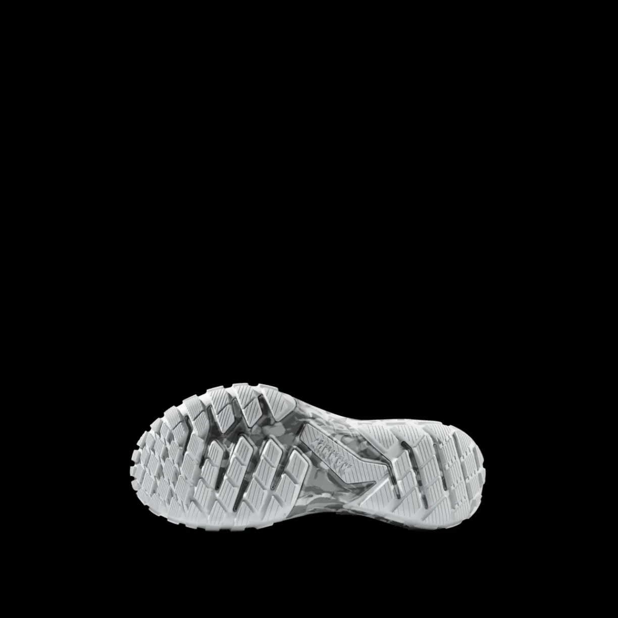 mmtsklep Buty Miejskie-Buty Mammut Hueco II Air Low Women