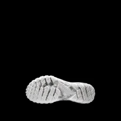 mmtsklep Buty Podejściowe|Buty Miejskie-Buty Mammut Hueco II Air Low Men