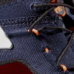 mmtsklep Buty Podejściowe|Buty Miejskie-Buty Mammut Hueco II Air Low Men