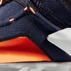 mmtsklep Buty Podejściowe|Buty Miejskie-Buty Mammut Hueco II Air Low Men
