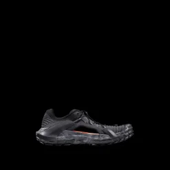 mmtsklep Buty Miejskie-Buty Mammut Hueco II Air Low Women