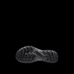 mmtsklep Buty Miejskie-Buty Mammut Hueco II Air Low Women