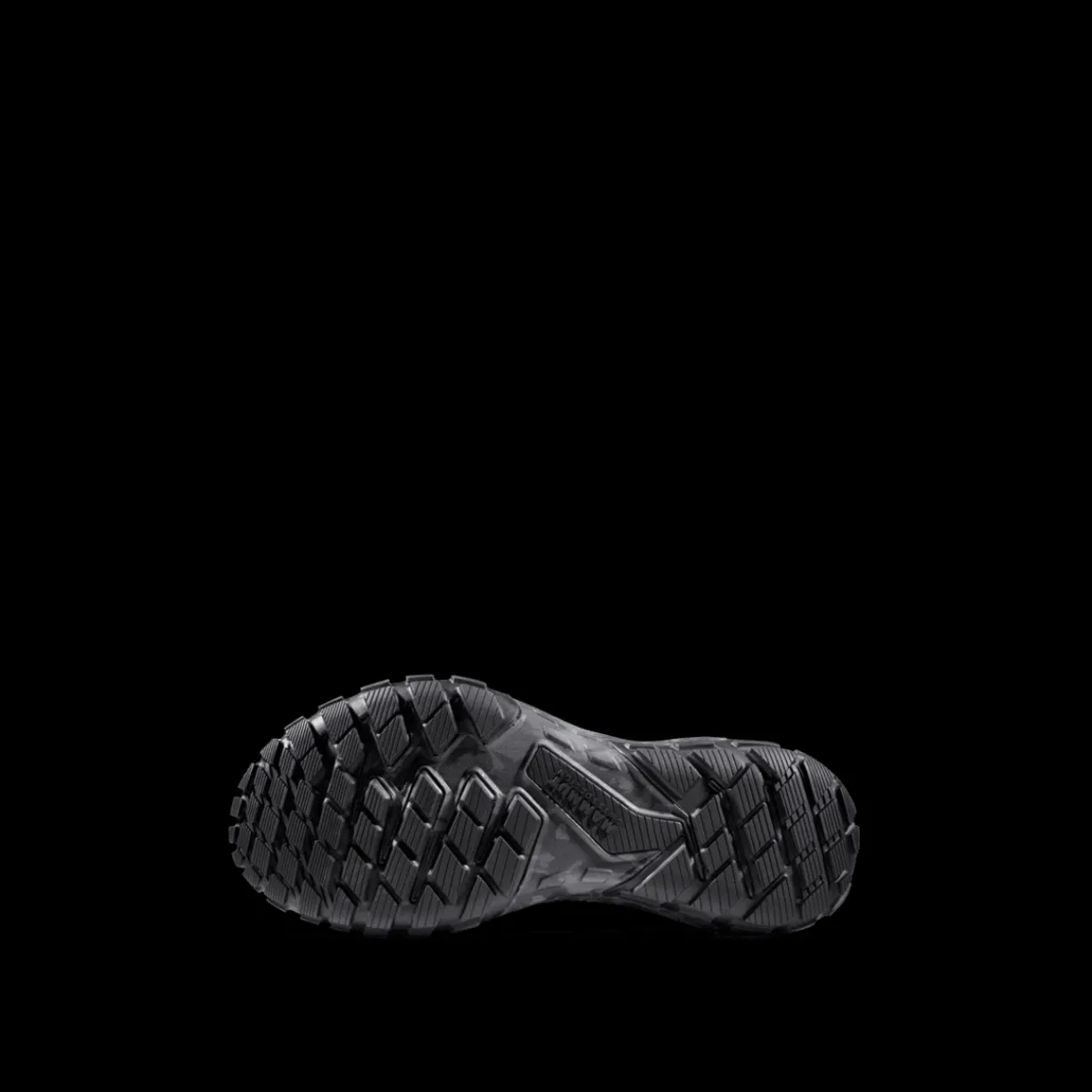 mmtsklep Buty Miejskie-Buty Mammut Hueco II Air Low Women