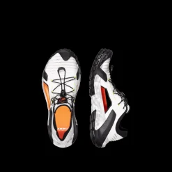 mmtsklep Buty Miejskie-Buty Mammut Hueco II Air Low Women