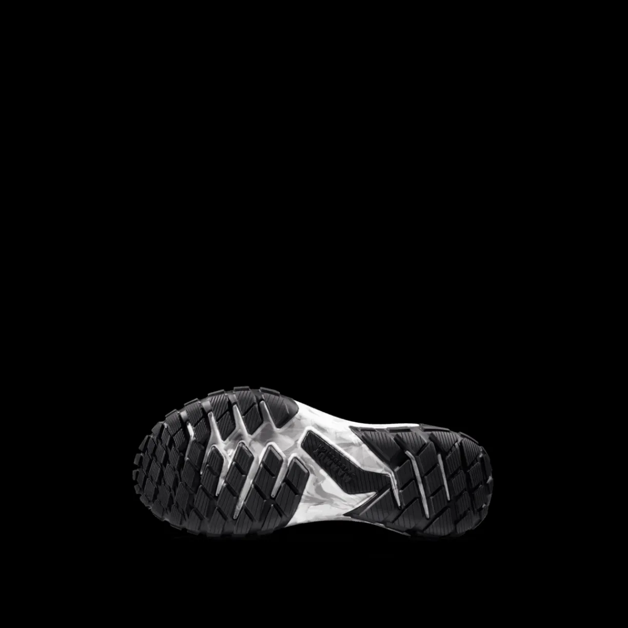mmtsklep Buty Miejskie-Buty Mammut Hueco II Air Low Women