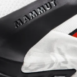 mmtsklep Buty Miejskie-Buty Mammut Hueco II Air Low Women