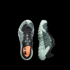 mmtsklep Buty Podejściowe-Buty Mammut Hueco II Low GTX Women