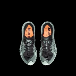 mmtsklep Buty Podejściowe-Buty Mammut Hueco II Low GTX Women