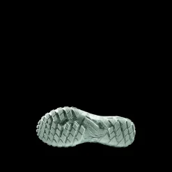 mmtsklep Buty Podejściowe-Buty Mammut Hueco II Low GTX Women