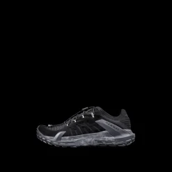 mmtsklep Buty Podejściowe-Buty Mammut Hueco II Low GTX Men
